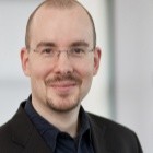 Jens Köhler