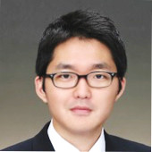 Hobin Yoo