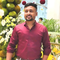 Pankaj Jadhav