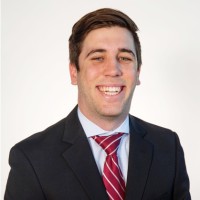 Alex Glazer