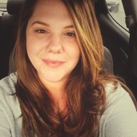 Melissa Poole