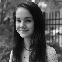 Elizabeth Mattice