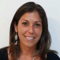 Anne-Audrey Selard