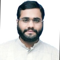 Muhammad Hassan
