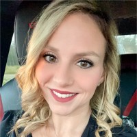 Jessica Lossett