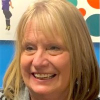 Marcie Greenhill
