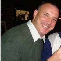 Rick Lefler