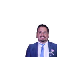Mohamad Ezzedeen