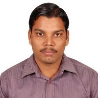 BALAKRISHNAN BASKARAN