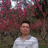 杜小平
