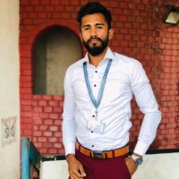 Diran Sanjeewa