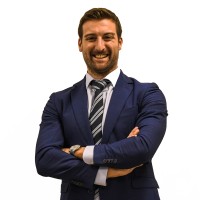 Mattia Porcari