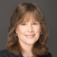 Heidi Krall