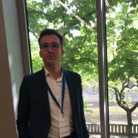 Aleix Fernando Carreras