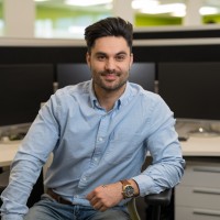 Harsharan Singh