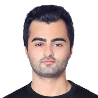Sercan Yilmaz
