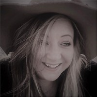 Christy Benton