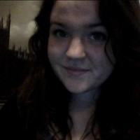 Ashley Mccolgan