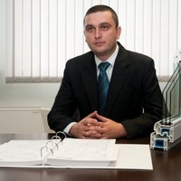 Petar Dimitrov