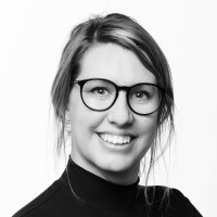 Ida Mennerholm Vastersson