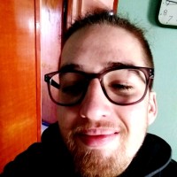 Santiago Sosa