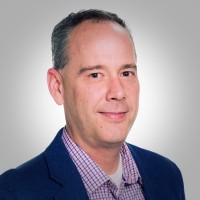 Sean Mcguire