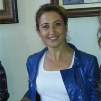 Serpil Dere