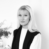 Emelie Omnell
