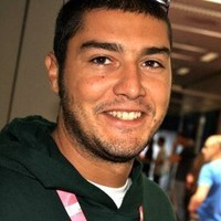 Roberto Spataro