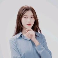 Tianhua(Yvonne) Zhou