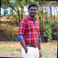 Dhanasekaran C