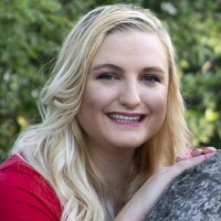 Halley Kirkpatrick