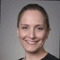 Udi Giladi