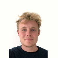 Sune Lund Bunke