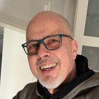 Thomas Herfert