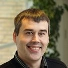 Claus Vestergaard