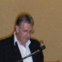 roger Robinet