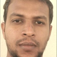 Ihsan Saheed
