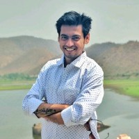 Amit Chakraborty