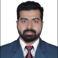 ABDUL KABEER