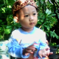 Saiful Arif