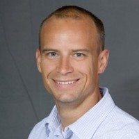 Michael Riedel