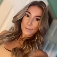 Erica Monte Carlo