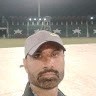 Muhammad Hussain