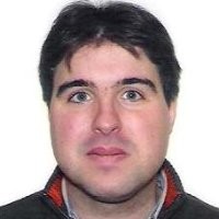 David Sanjuan Roca