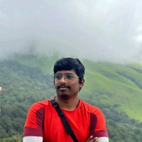 Anil Naik