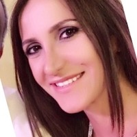 Lara Srour