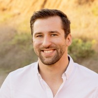 Camren Veach, Pmp, Gslc