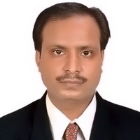 Vikas Kumar
