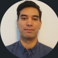 Nicholas Poi